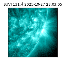suvi - 2025-10-27T23:03:05.712000