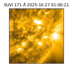 suvi - 2025-10-27T01:00:21.761000