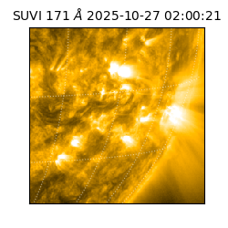 suvi - 2025-10-27T02:00:21.941000