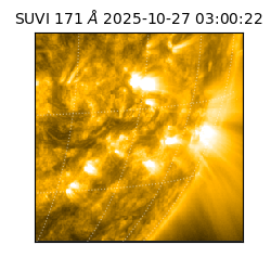 suvi - 2025-10-27T03:00:22.121000