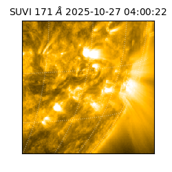 suvi - 2025-10-27T04:00:22.301000