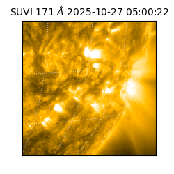 suvi - 2025-10-27T05:00:22.481000