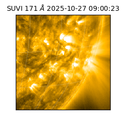 suvi - 2025-10-27T09:00:23.203000
