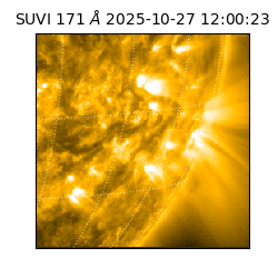 suvi - 2025-10-27T12:00:23.745000