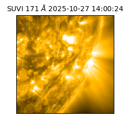 suvi - 2025-10-27T14:00:24.107000