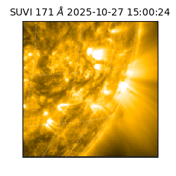 suvi - 2025-10-27T15:00:24.269000