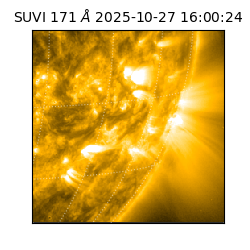 suvi - 2025-10-27T16:00:24.463000