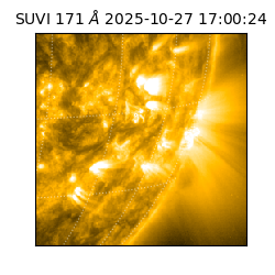 suvi - 2025-10-27T17:00:24.641000