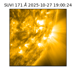 suvi - 2025-10-27T19:00:24.999000