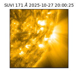 suvi - 2025-10-27T20:00:25.177000