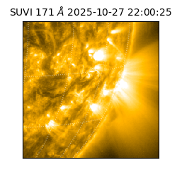 suvi - 2025-10-27T22:00:25.535000