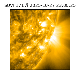 suvi - 2025-10-27T23:00:25.713000