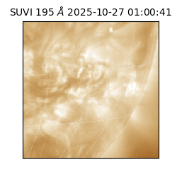 suvi - 2025-10-27T01:00:41.763000