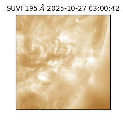 suvi - 2025-10-27T03:00:42.123000