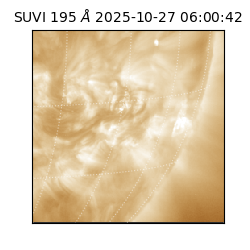 suvi - 2025-10-27T06:00:42.661000