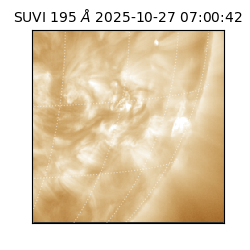 suvi - 2025-10-27T07:00:42.843000