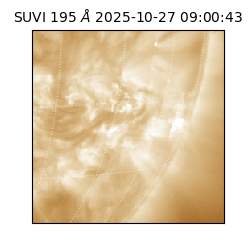 suvi - 2025-10-27T09:00:43.203000