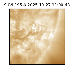 suvi - 2025-10-27T11:00:43.569000