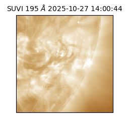 suvi - 2025-10-27T14:00:44.107000