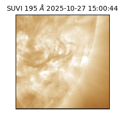 suvi - 2025-10-27T15:00:44.287000