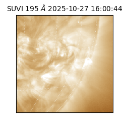 suvi - 2025-10-27T16:00:44.465000