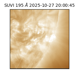 suvi - 2025-10-27T20:00:45.179000