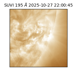 suvi - 2025-10-27T22:00:45.535000