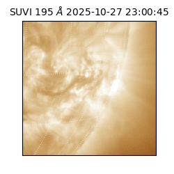 suvi - 2025-10-27T23:00:45.715000