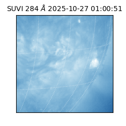 suvi - 2025-10-27T01:00:51.753000