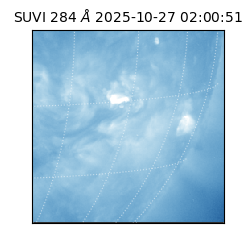 suvi - 2025-10-27T02:00:51.933000