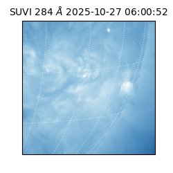 suvi - 2025-10-27T06:00:52.651000
