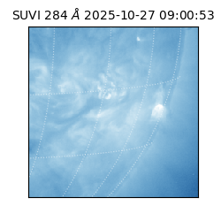 suvi - 2025-10-27T09:00:53.195000