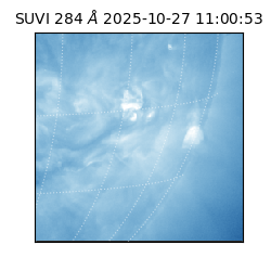 suvi - 2025-10-27T11:00:53.555000