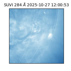 suvi - 2025-10-27T12:00:53.737000