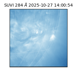 suvi - 2025-10-27T14:00:54.097000