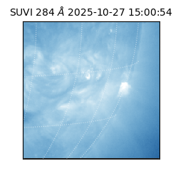 suvi - 2025-10-27T15:00:54.277000