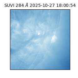 suvi - 2025-10-27T18:00:54.813000