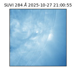 suvi - 2025-10-27T21:00:55.347000