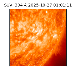 suvi - 2025-10-27T01:01:11.767000