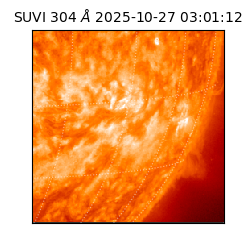 suvi - 2025-10-27T03:01:12.123000