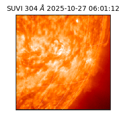 suvi - 2025-10-27T06:01:12.661000