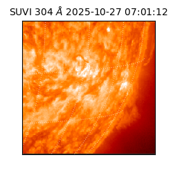 suvi - 2025-10-27T07:01:12.841000