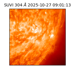 suvi - 2025-10-27T09:01:13.209000