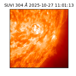 suvi - 2025-10-27T11:01:13.565000