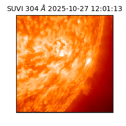 suvi - 2025-10-27T12:01:13.745000