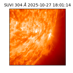 suvi - 2025-10-27T18:01:14.821000