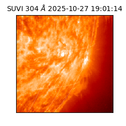 suvi - 2025-10-27T19:01:14.999000