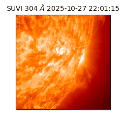 suvi - 2025-10-27T22:01:15.535000