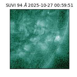 suvi - 2025-10-27T00:59:51.759000