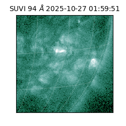 suvi - 2025-10-27T01:59:51.939000